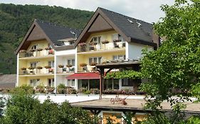 Weinhotel Sonnenschein